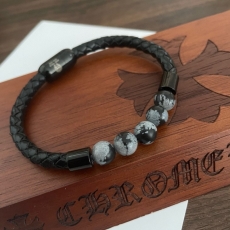 Chrome Hearts Bracelets